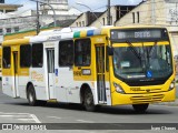 Plataforma Transportes 30898 na cidade de Salvador, Bahia, Brasil, por Ícaro Chagas. Número da foto: #:id.