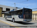 SM Transportes 20XXX na cidade de Belo Horizonte, Minas Gerais, Brasil, por Douglas Célio Brandao. Número da foto: #:id.