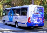 Turb Petrópolis > Turp -Transporte Urbano de Petrópolis 6800 na cidade de Petrópolis, Rio de Janeiro, Brasil, por Wellington Freitas. Número da foto: #:id.