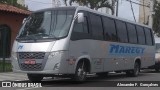 Maregy Turismo 1272 na cidade de Itajaí, Santa Catarina, Brasil, por Alexandre F.  Gonçalves. Número da foto: #:id.