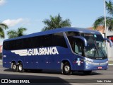 Viação Águia Branca 31940 na cidade de Feira de Santana, Bahia, Brasil, por João Victor. Número da foto: #:id.