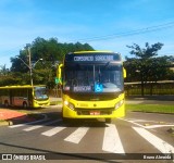 ConSor - Consórcio Sorocaba 1296 na cidade de Sorocaba, São Paulo, Brasil, por Bruno Almeida. Número da foto: #:id.
