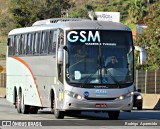 GSM Viagens 500 na cidade de Aparecida, São Paulo, Brasil, por Rodrigo  Aparecido. Número da foto: #7036959.
