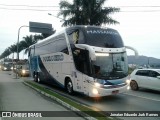 Massaneiro Turismo 2017 na cidade de Itajaí, Santa Catarina, Brasil, por Jonatan Eduardo Jurk Ramos. ID da foto: :id.