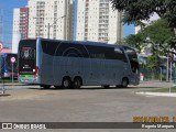 Viação Garcia 8404 na cidade de São José dos Campos, São Paulo, Brasil, por Rogerio Marques. Número da foto: #7035748.