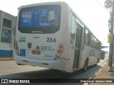 SIM - Sistema Integrado Municipal de Porto Velho 266 na cidade de Porto Velho, Rondônia, Brasil, por Gian Lucas  Santana Zardo. Número da foto: #7035446.