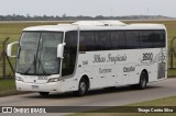 Ilhas Tropicais Turismo Executivo 3500 na cidade de Rio de Janeiro, Rio de Janeiro, Brasil, por Thiago Corrêa Silva. Número da foto: #:id.