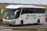 Ilhas Tropicais Turismo Executivo 3300 na cidade de Rio de Janeiro, Rio de Janeiro, Brasil, por Thiago Corrêa Silva. ID da foto: :id.