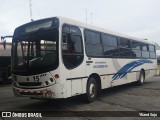 Empresa Mepe 15 na cidade de Limón, Limón, Limón, Costa Rica, por Yliand Sojo. Número da foto: #:id.