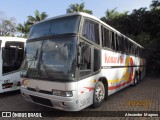 Konara Tur 3600 na cidade de Brumadinho, Minas Gerais, Brasil, por Alexandre  Magnus. ID da foto: :id.