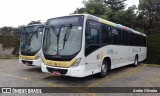 Empresa de Transportes Braso Lisboa A29001 na cidade de Rio de Janeiro, Rio de Janeiro, Brasil, por Andre Oliveira. Número da foto: #:id.
