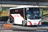 Preto Locação 0514 na cidade de São José dos Campos, São Paulo, Brasil, por Prisco Martin Pereira. Número da foto: #7037584.