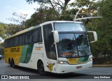 Empresa Gontijo de Transportes 12545 na cidade de São Paulo, São Paulo, Brasil, por Jacy Emiliano. Número da foto: #7035512.
