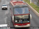 Expresso São Luiz 7280 na cidade de Cuiabá, Mato Grosso, Brasil, por Douglas Jose Ramos. Número da foto: #7036034.