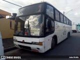Eduarda Tur  na cidade de Maceió, Alagoas, Brasil, por João Mello. Número da foto: #:id.