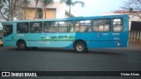 SM Transportes 50067 na cidade de Vespasiano, Minas Gerais, Brasil, por Victor Alves. Número da foto: #:id.
