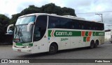 Empresa Gontijo de Transportes 14565 na cidade de Vitória da Conquista, Bahia, Brasil, por Pedro Souza. Número da foto: #:id.