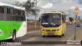 César Transportes 0642 na cidade de Vitória da Conquista, Bahia, Brasil, por Fabrício Portella. Número da foto: #:id.