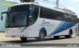 Emas Turismo e Turismo Ltda ME 145 na cidade de Goiânia, Goiás, Brasil, por Carlos Júnior. Número da foto: #7039891.