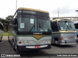 Cometinha - Viação Marvin 7728 na cidade de São Paulo, São Paulo, Brasil, por Andre Santos de Moraes. Número da foto: #7039778.