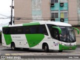 Comércio e Transportes Boa Esperança 3093 na cidade de Belém, Pará, Brasil, por João Victor. Número da foto: #7040974.
