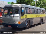 Escolares 072401 na cidade de Gama, Distrito Federal, Brasil, por Everton Lira. Número da foto: #:id.