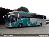 Auto Viação Camurujipe 4910 na cidade de Vitória da Conquista, Bahia, Brasil, por Anderson Queiroz. Número da foto: #:id.