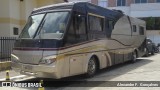 Motorhomes BRN5269 na cidade de Bombinhas, Santa Catarina, Brasil, por Alexandre F.  Gonçalves. Número da foto: #7039306.