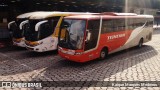 Empresa Irmãos Teixeira 50700 na cidade de Belo Horizonte, Minas Gerais, Brasil, por Kaique Marquês Medeiros . Número da foto: #:id.