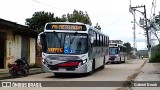 Maravilha Auto Ônibus ITB.01.113 na cidade de Itaboraí, Rio de Janeiro, Brasil, por Gabriel Brook. Número da foto: #:id.