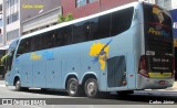 Arara Azul Viagens > Arara's Brasil Turismo 2019 na cidade de Goiânia, Goiás, Brasil, por Carlos Júnior. Número da foto: #7039913.