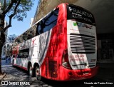 Praiatur 20190 na cidade de Belo Horizonte, Minas Gerais, Brasil, por Vicente de Paulo Alves. Número da foto: #7040958.