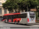 Himalaia Transportes > Ambiental Transportes Urbanos 4 1510 na cidade de São Paulo, São Paulo, Brasil, por Bruno Kozeniauskas. Número da foto: #:id.