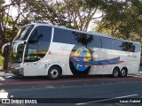 Miracéu Turismo 2000 na cidade de Teresina, Piauí, Brasil, por Lucas Gabriel. Número da foto: #7040129.