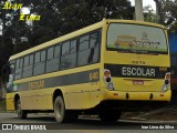 Escolares 040 na cidade de Embu-Guaçu, São Paulo, Brasil, por Iran Lima da Silva. Número da foto: #:id.