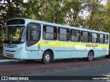 Escolares 92073 na cidade de Teresina, Piauí, Brasil, por Lucas Gabriel. Número da foto: #7040157.