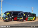 Rápido Crateús 5132051 na cidade de Mossoró, Rio Grande do Norte, Brasil, por Otavio Adalgisio. Número da foto: #:id.