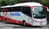 Empresa Reunidas Paulista de Transportes 134606 na cidade de São Paulo, São Paulo, Brasil, por Vitor Nunes . Número da foto: #:id.