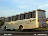 Univale Transportes 2030 na cidade de Belo Horizonte, Minas Gerais, Brasil, por Adão Raimundo Marcelino. Número da foto: #7040476.