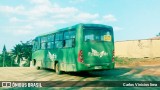 Prefeitura Municipal de Araruama 9880 na cidade de Araruama, Rio de Janeiro, Brasil, por Carlos Vinícios lima. Número da foto: #:id.