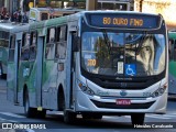 Cidade de Sorocaba - STU 2414 na cidade de Sorocaba, São Paulo, Brasil, por Hércules Cavalcante. Número da foto: #:id.
