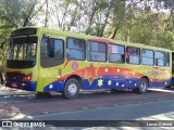 Shalom Tur 2062 na cidade de Teresina, Piauí, Brasil, por Lucas Gabriel. Número da foto: #7040161.
