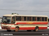 Empresa Lider 69 na cidade de Caxias, Maranhão, Brasil, por João Victor. Número da foto: #:id.