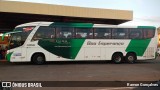 Comércio e Transportes Boa Esperança 4058 na cidade de Ananindeua, Pará, Brasil, por Ramon Gonçalves. Número da foto: #7039299.
