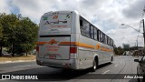 André Turismo 470 na cidade de Belo Horizonte, Minas Gerais, Brasil, por Ailton Alves. Número da foto: #7040531.