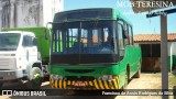 EMVIPI - Empresa Viação Piauí MANUTENçãO na cidade de Teresina, Piauí, Brasil, por Francisco de Assis Rodrigues da Silva. Número da foto: #7040863.