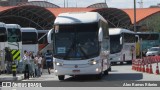 Realidade Transportes e Turismo 0299 na cidade de Aparecida, São Paulo, Brasil, por Alex Ramos Ribeiro. Número da foto: #:id.