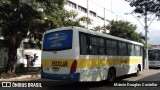 Escolares 61 na cidade de Alegre, Espírito Santo, Brasil, por Márcio Douglas Castellar. Número da foto: #7040448.