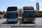 RodeRotas - Rotas de Viação do Triângulo 1901 na cidade de Goiânia, Goiás, Brasil, por Vander Santos. Número da foto: #7039924.