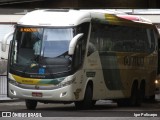 Empresa Gontijo de Transportes 18665 na cidade de Belo Horizonte, Minas Gerais, Brasil, por Igor Policarpo. Número da foto: #7039387.